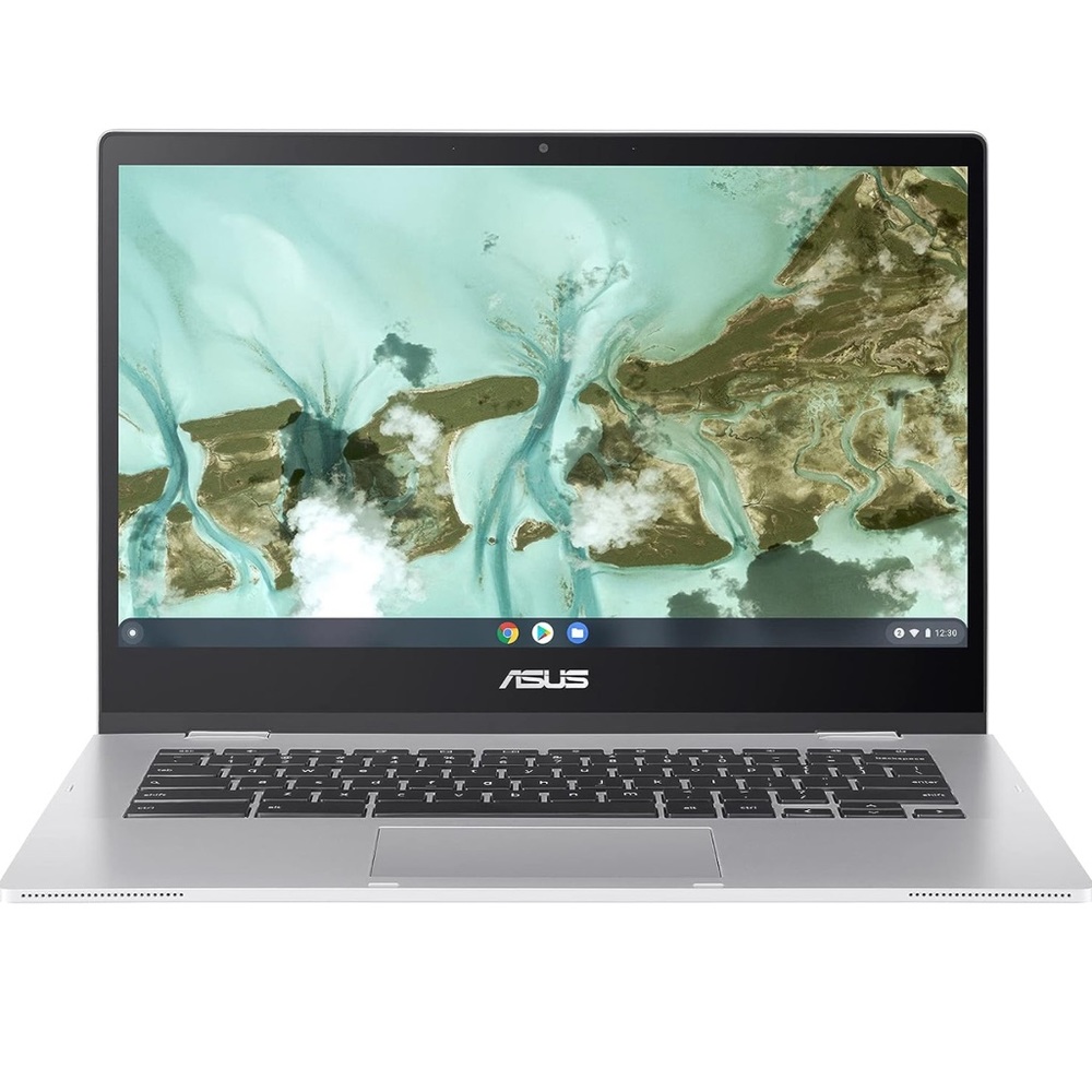 🆕‼️ CHROMEBOOK CX1400CN.
